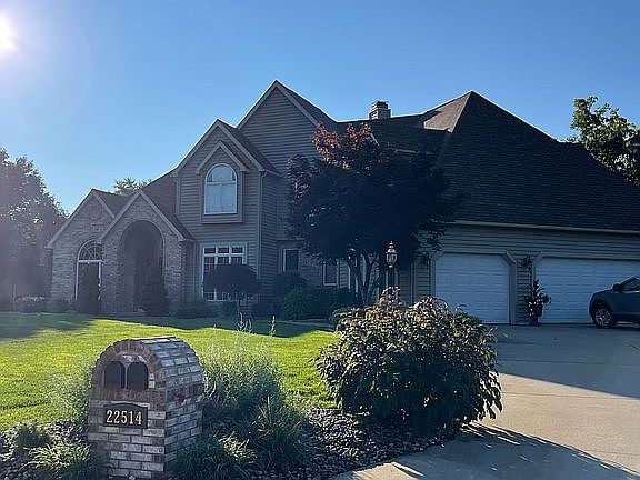 2nd image of 22514 Spicewood Dr