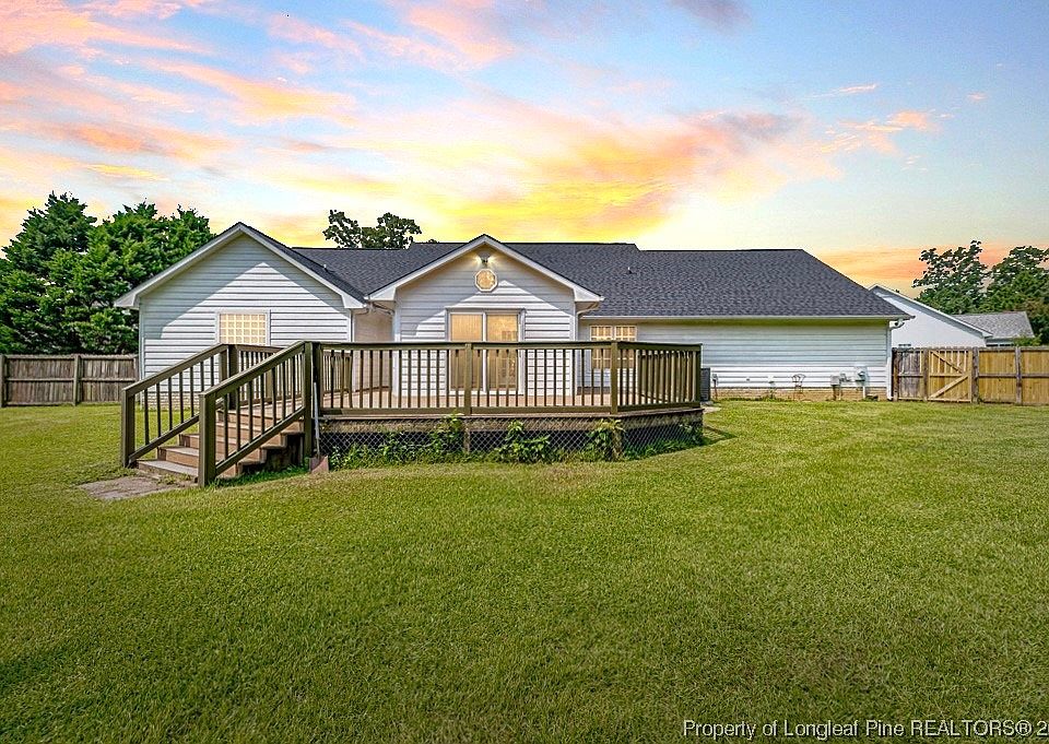 118 Harvest Ln Raeford, NC, 28376 Apartments for Rent Zillow