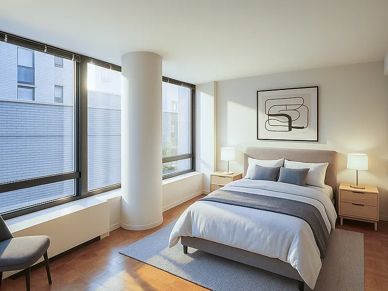 420 E 61st St #7A — Photo 3