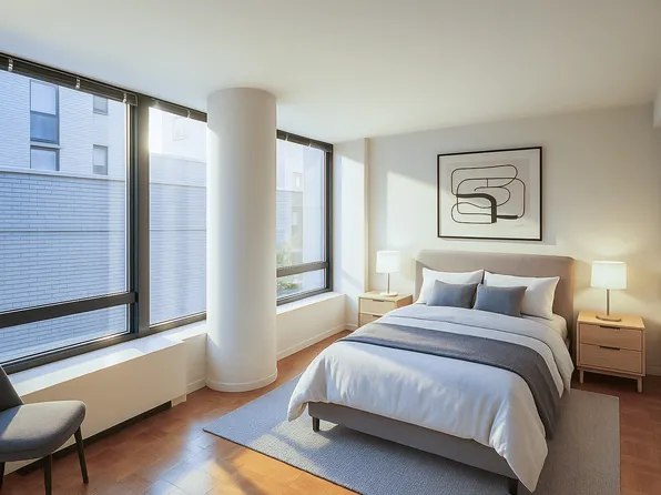 420 East 61st Street image 1 of 13