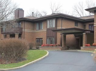 1475 Ridge Gate Rd APT B, Dayton, OH 45429