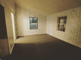 4117 Grayling Dr, Indianapolis, IN 46241