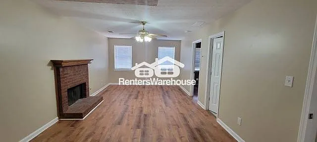 4745 King Saul Dr — Photo 16