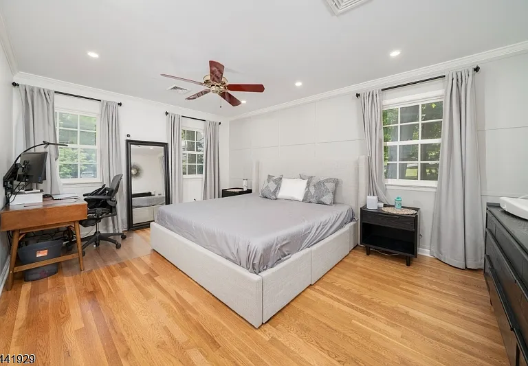 69 Penwood Dr — Photo 25
