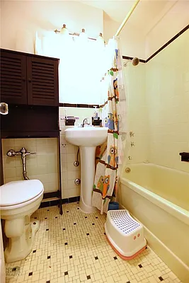 Sold by New Heights Realty | media 8