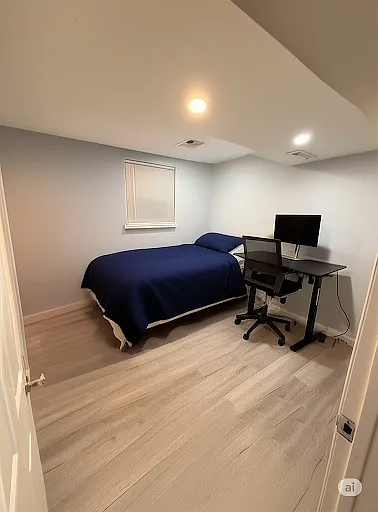 220 Bergen St #1 — Photo 20