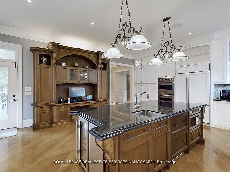9 Fifeshire Rd — Photo 12