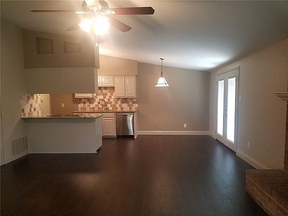 4th image of 3621 High Plains Ct