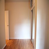 2nd image of 77 W 68th St APT 2A
