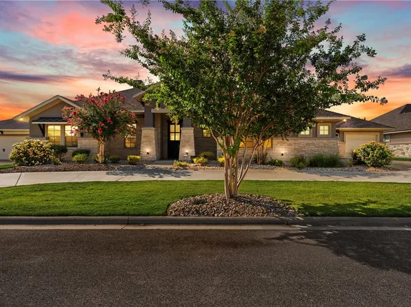 1056 Niagara Hts, Belton, TX 76513