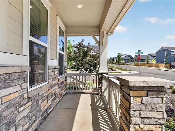 4th image of 24495 E Evans Drive