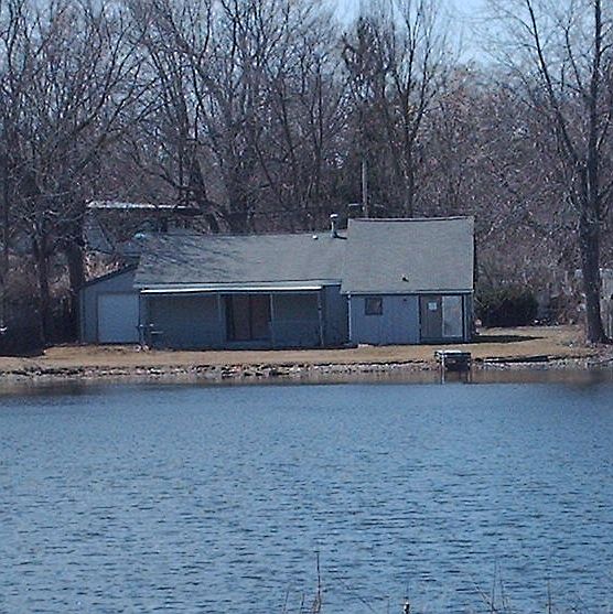 2259 Willow Beach St, Keego Harbor, MI 48320 Zillow