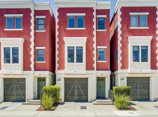 2014 20th St, Sacramento, CA