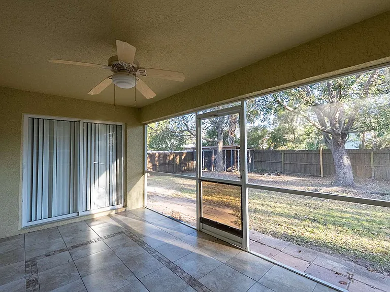 2157 Tejon Ave — Photo 30