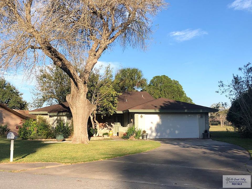 1st image of 118 Pizarro Ave