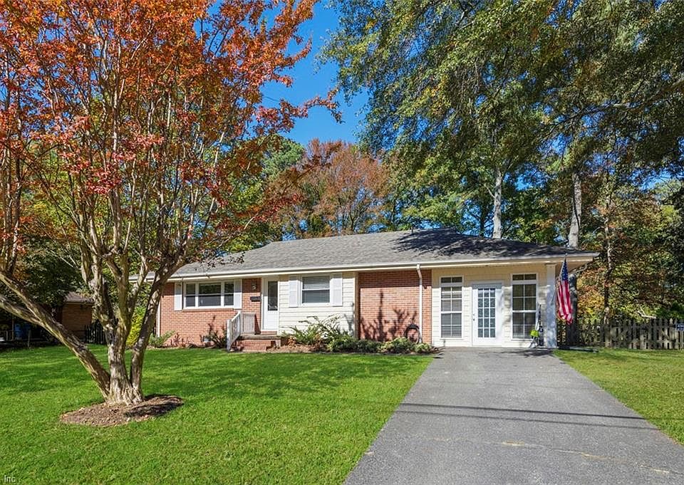 1st image of 1120 Milissa Ct
