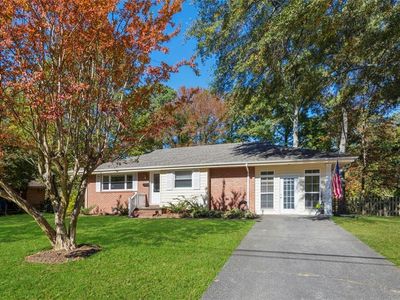 1120 Milissa Ct, Virginia Beach, VA, 23464