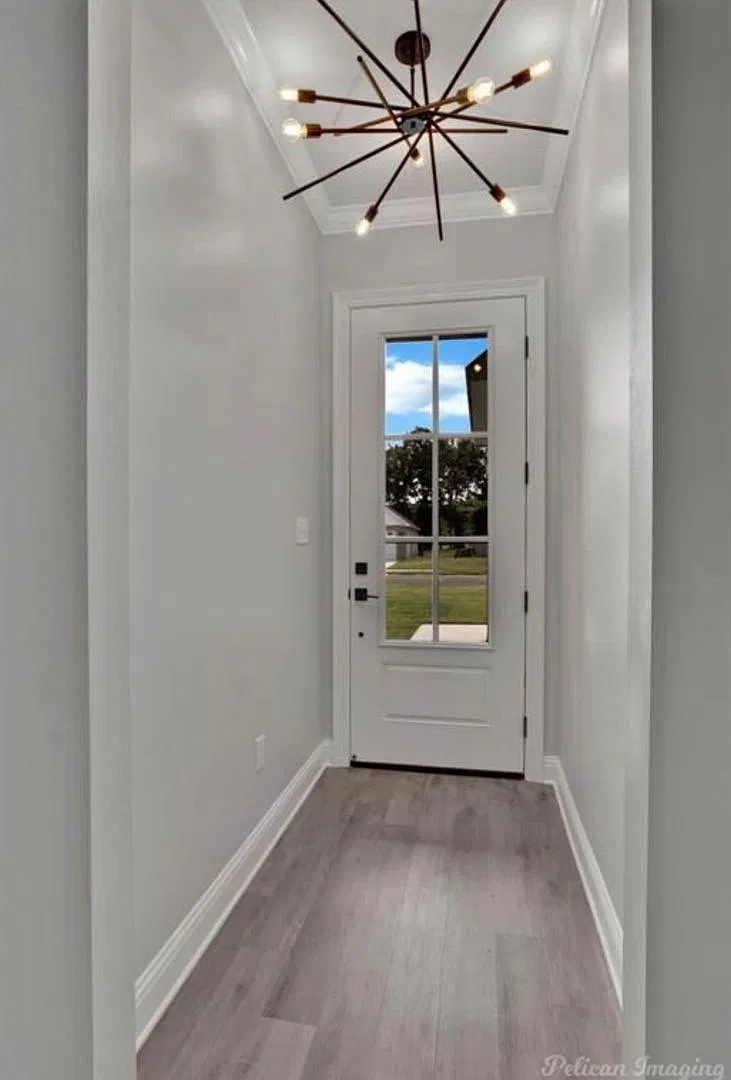 Brand New and Ready for You!! Greenwood! — Photo 2
