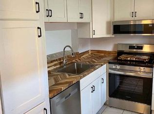 3566 N University Dr #F-5R, Pompano Beach, FL 33065