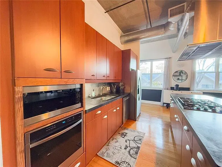 1058 Piedmont Ave NE #301 — Photo 8