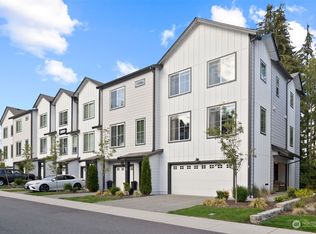 2005 101st Ave SE #7, Lake Stevens, WA 98258