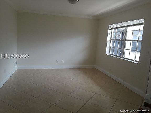 5th image of 1780 S Glades Dr APT 3
