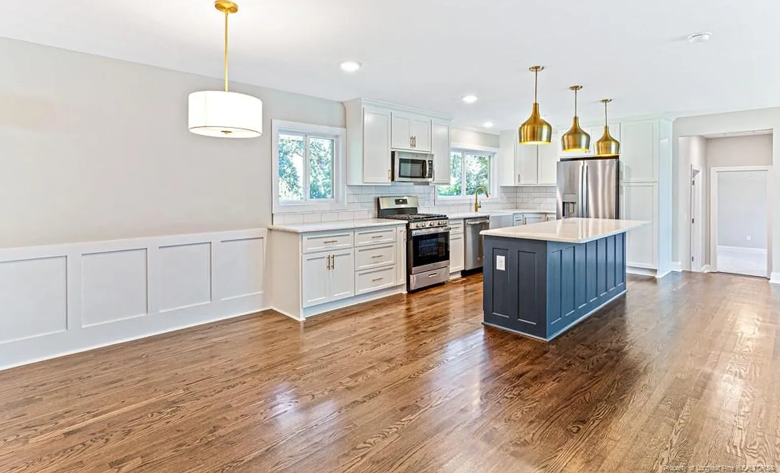315 Westview Drive (Occupied-Showings By Appointment Only) — Photo 4