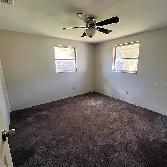 4144 Kibler Ln — Photo 6