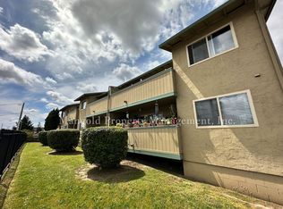 618san, Salinas, CA 93905