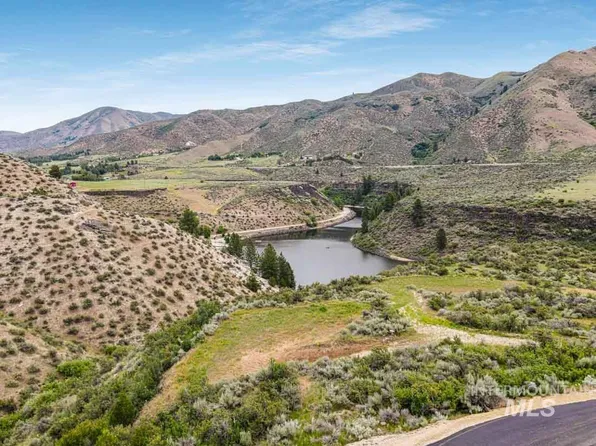 59 Robie Springs Rd, Boise, ID 83716