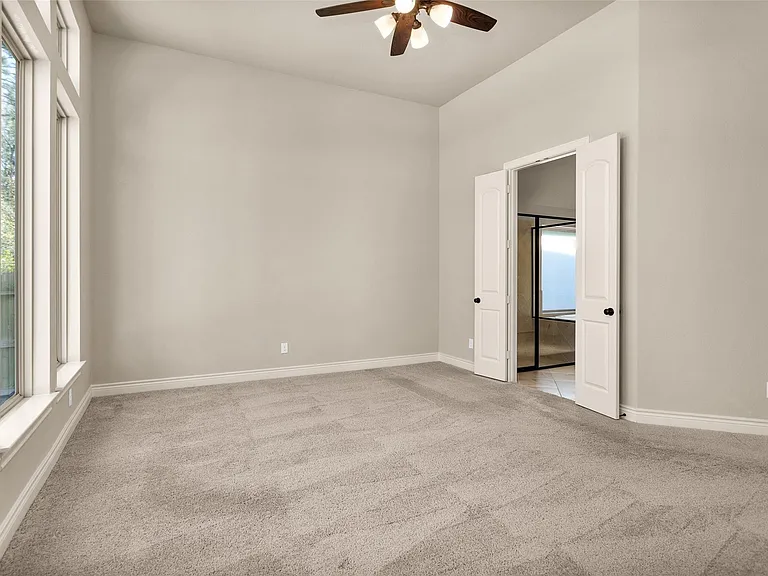 17339 Camillia Trails — Photo 22