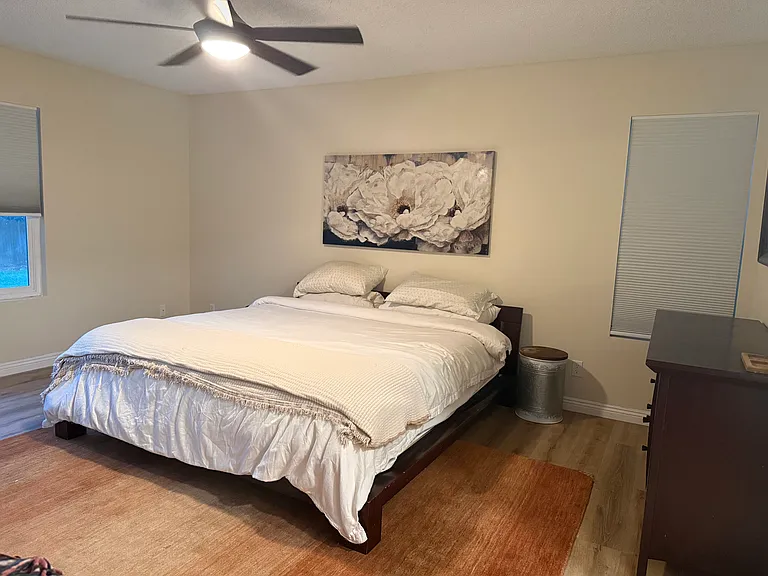 2466 Michigan Dr — Photo 6