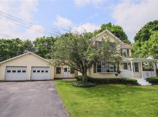 26 Garden St, Seneca Falls, NY 13148