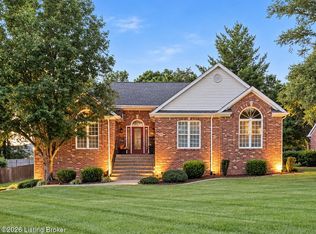 437 Seneca Rd, Shelbyville, KY 40065