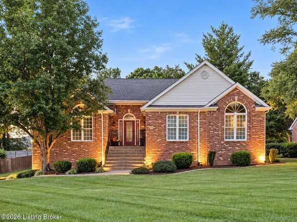 437 Seneca Rd, Shelbyville, KY 40065