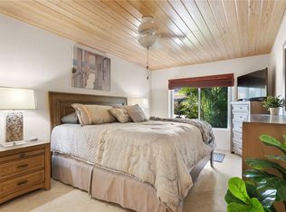 855 Dahlia Ln APT 102, Vero Beach, FL 32963