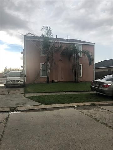 2nd image of 6855 Tara Ln