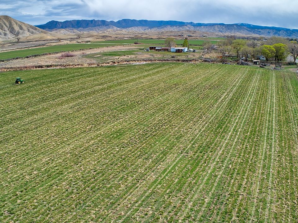 2nd image of 66201 Landfill Rd