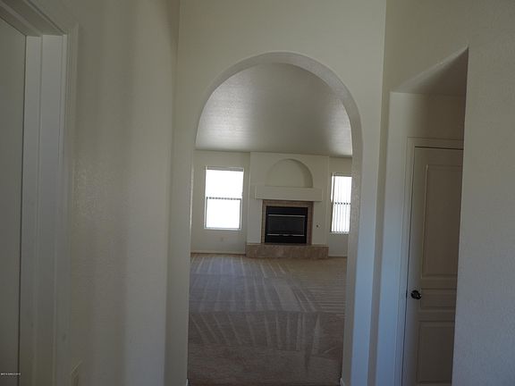 4th image of 3896 Cabo Cope Dr