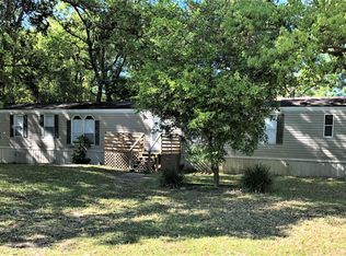 219 Fields Ave #1, Jacksonville, FL 32218