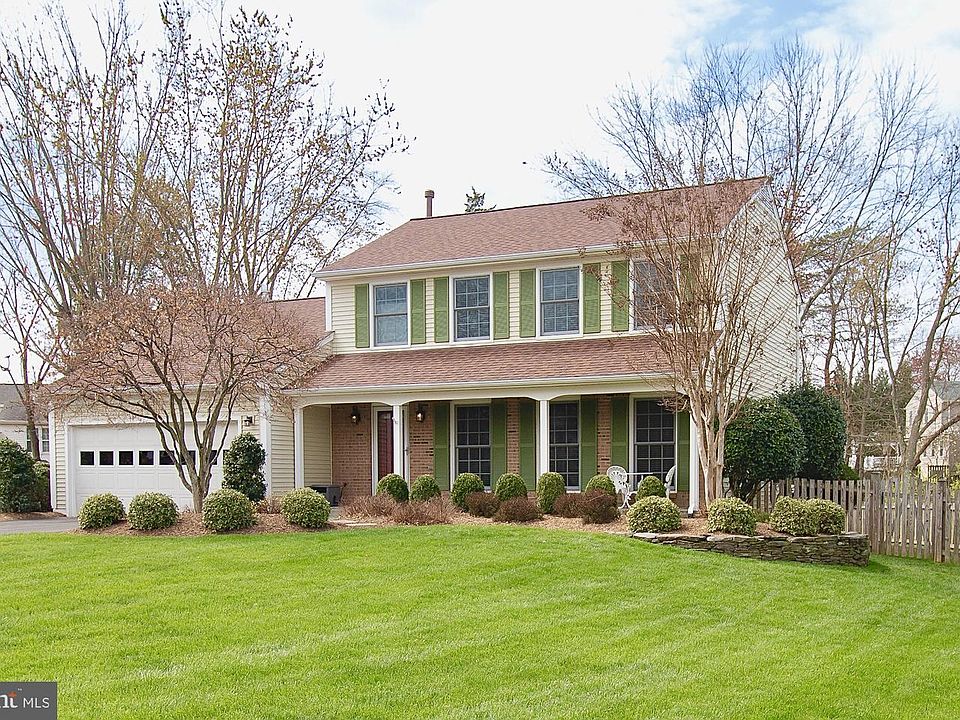 1st image of 4602 Quartz Rock Ct