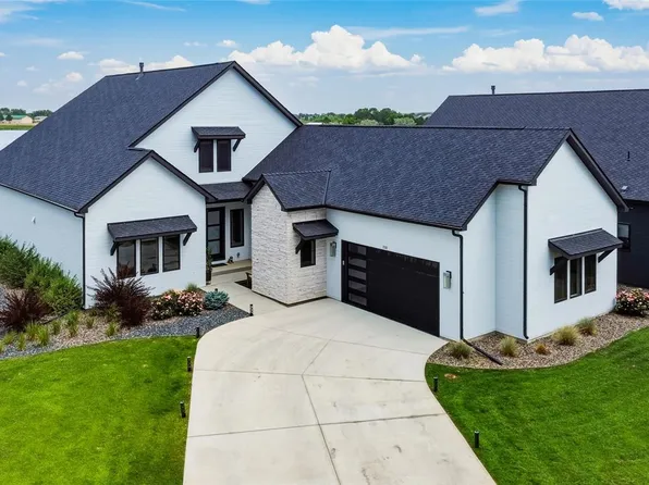 1769 Beachside Drive, Windsor, CO 80550