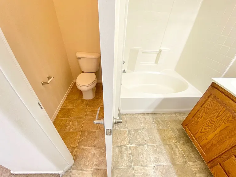 3904 Smokey Fog Ave #101 — Photo 26