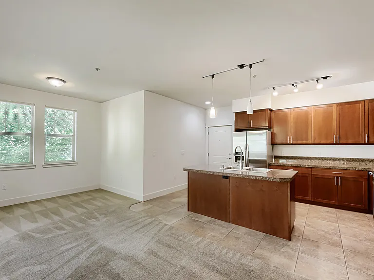 8535 Avondale Rd NE #A204 — Photo 34