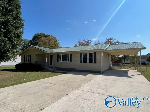 3014 Edmonds Dr, Scottsboro, AL 35769