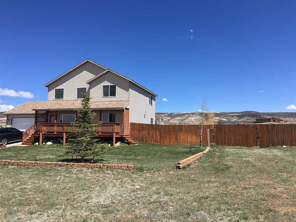 1st image of 16 Deer St