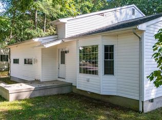 19673 Buck Run, Georgetown, DE 19947