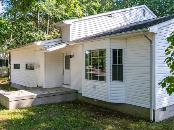 19673 Buck Run, Georgetown, DE 19947