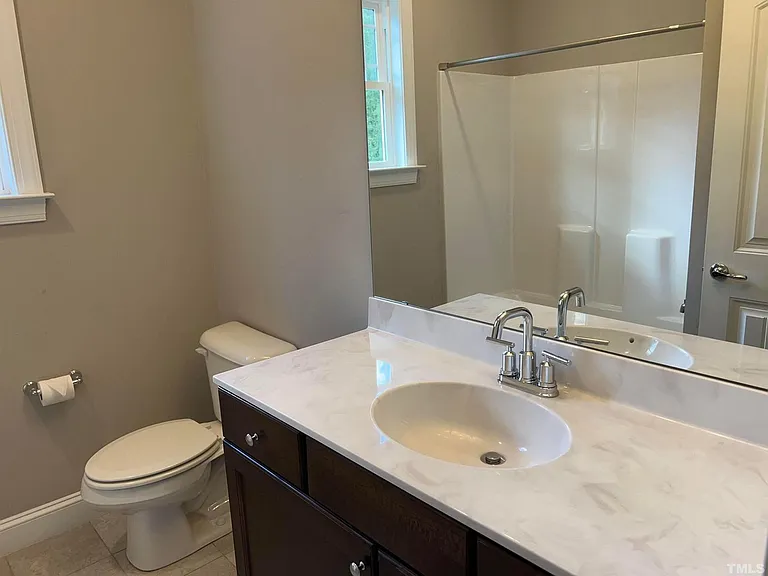 555 Mariah Towns Way — Photo 16