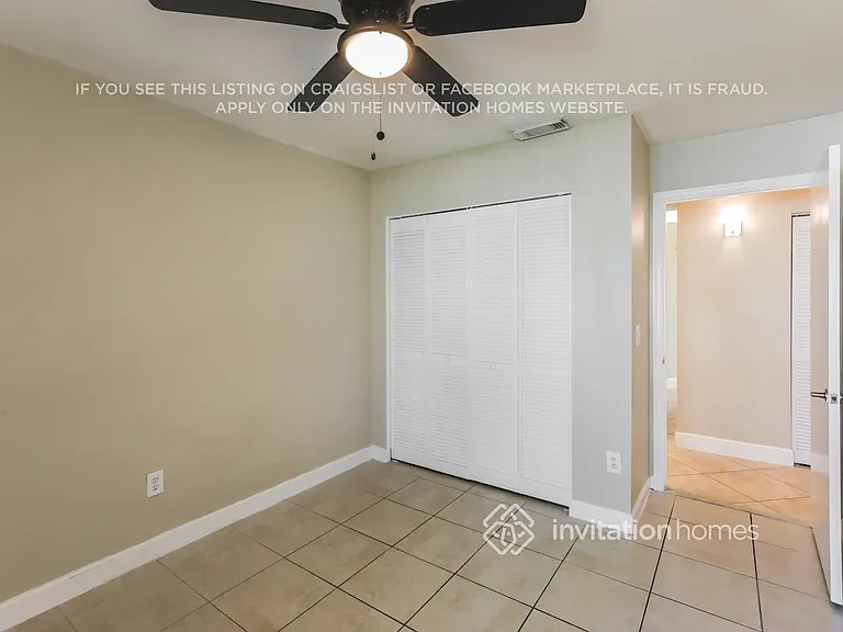 2033 NW 178th Way — Photo 14